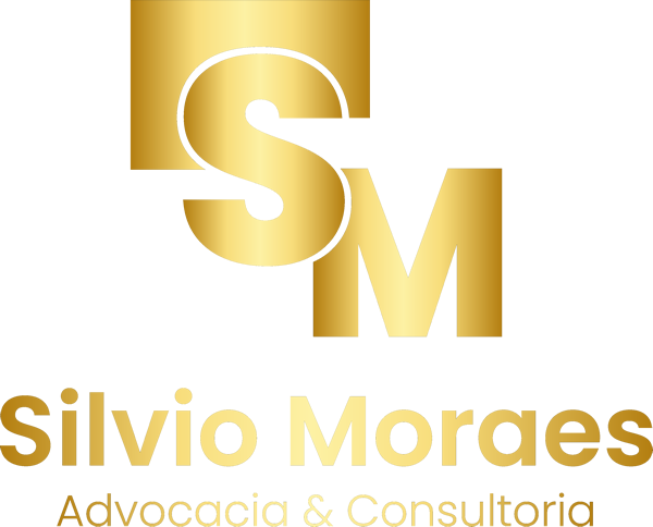 Logo Dr. Silvio Advocaia e Consultoria.fw